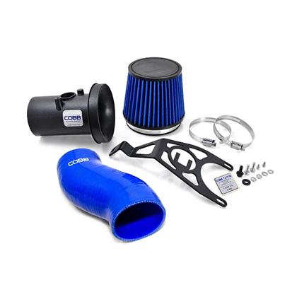 COBB Cold Air Intake