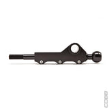 Cobb Subaru 02-07 WRX 5MT w/Factory Short Shift Stage 1 Drivetrain Package