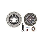 18+ WRX Complete Clutch Kit