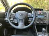 2012 Subaru Impreza Sport Limited