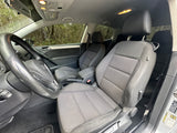 2012 VW Golf TDI