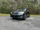 2015 Subaru XV Crosstrek