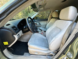 2005 Subaru Outback