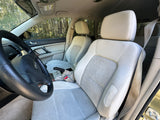 2005 Subaru Outback