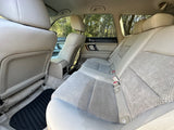 2005 Subaru Outback