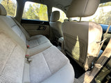 2005 Subaru Outback