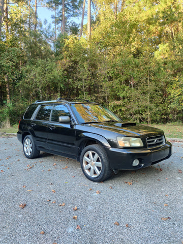 Vehicles Brown s Performance Shop