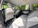 2016 Subaru Forester Touring