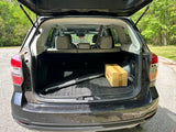 2016 Subaru Forester Touring