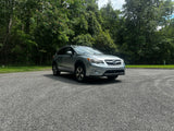 2014 Crosstrek Hybrid