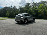 2014 Crosstrek Hybrid