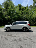 2014 Subaru Forester 2.0XT