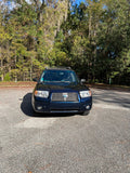 2006 Subaru Forester X