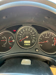 2005 Subaru Forester XS