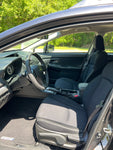 2012 Subaru Impreza Sport Premium