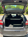 2012 Subaru Impreza Sport Premium
