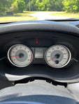 2012 Subaru Impreza Sport Premium