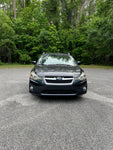 2012 Subaru Impreza Sport Premium