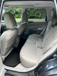 2012 Subaru Forester X