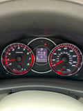 2012 Subaru Forester X