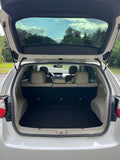2016 Subaru Impreza Sport Limited