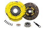 ACT 13-20 Scion FR-S/Subaru BRZ HD/Perf Street Sprung Clutch Kit