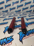Aeromotive Fuel Rails – Subaru EJ Engines 02-14 wrx / 07-14 sti