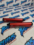 Aeromotive Fuel Rails – Subaru EJ Engines 02-14 wrx / 07-14 sti