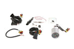 Garrett Various Speed Sensor Kit (Street) GRT781328-0001