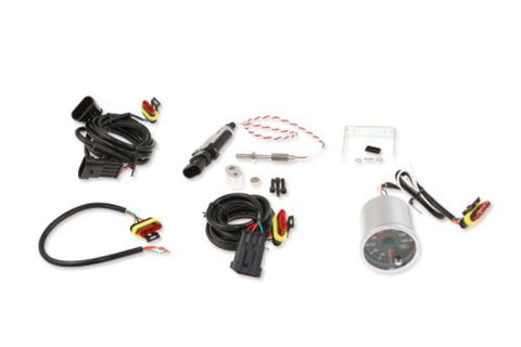 Garrett Various Speed Sensor Kit (Street) for G Series Models GRT781328-0003