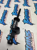COBB Double Adjustable Short Throw Shifter – Subaru 6-Speed