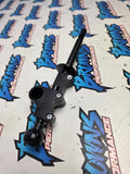 COBB Double Adjustable Short Throw Shifter – Subaru 6-Speed