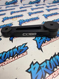 Cobb pitch stop mount