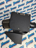 COBB sf intake and box 15+ STI