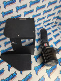 COBB sf intake and box 15+ STI
