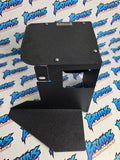 COBB sf intake and box 15+ STI