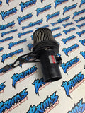 COBB sf intake and filter 08-14 wrx / 08-21 sti