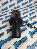 COBB sf intake and filter 08-14 wrx / 08-21 sti