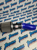 COBB sf intake w/ silicone coupler