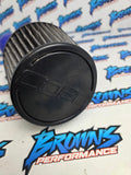 COBB sf intake w/ silicone coupler