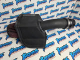 Grimmspeed cold air intake 05-09 Legacy GT/Outback XT
