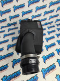 Grimmspeed cold air intake 05-09 Legacy GT/Outback XT