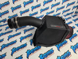 Grimmspeed cold air intake 05-09 Legacy GT/Outback XT