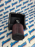 Grimmspeed cold air intake 05-09 Legacy GT/Outback XT
