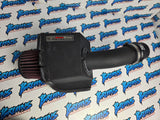 Grimmspeed cold air intake 05-09 Legacy GT/Outback XT