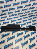 Grimmspeed radiator shroud w/ tool tray 02-07 wrx / 04-07 sti