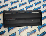 Grimmspeed top mount intercooler splitter 08-14 sti