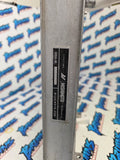 Mishimoto X-line radiator 08-14 wrx / 08-21 sti
