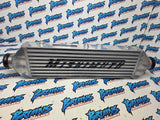 Mishimoto Z-Line Universal Front-Mount Intercooler