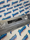 Mishimoto Z-Line Universal Front-Mount Intercooler
